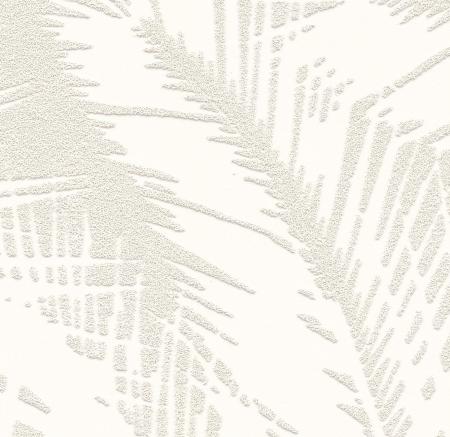 Фото – обои Rasch Wallton 2021 126426 || Rasch Wallton 2021 126426