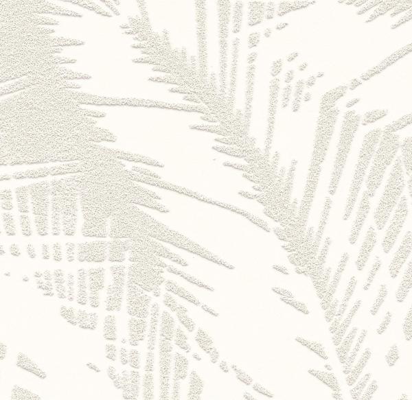 Rasch Wallton 2021 126426