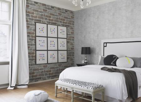 Фото – обои Rasch Kids & Teens 3 217339 || Rasch Kids & Teens 3 217339