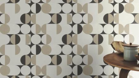 Фото – обои Rasch Club Botanique 538021 || Rasch Club Botanique 538021