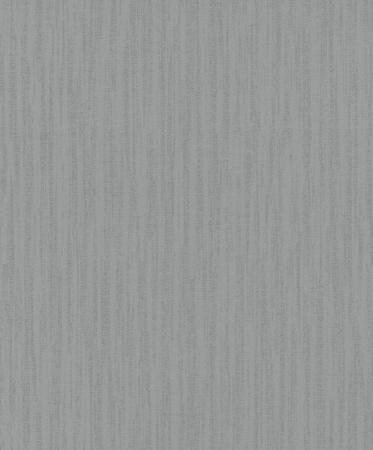 Фото – обои Rasch Yucatan 535259 || Rasch Yucatan 535259