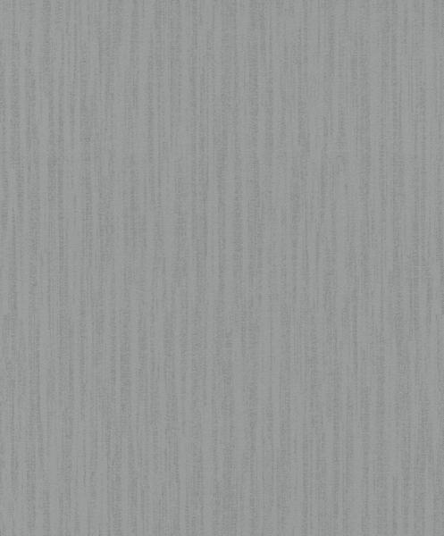 Фото Rasch Yucatan 535259