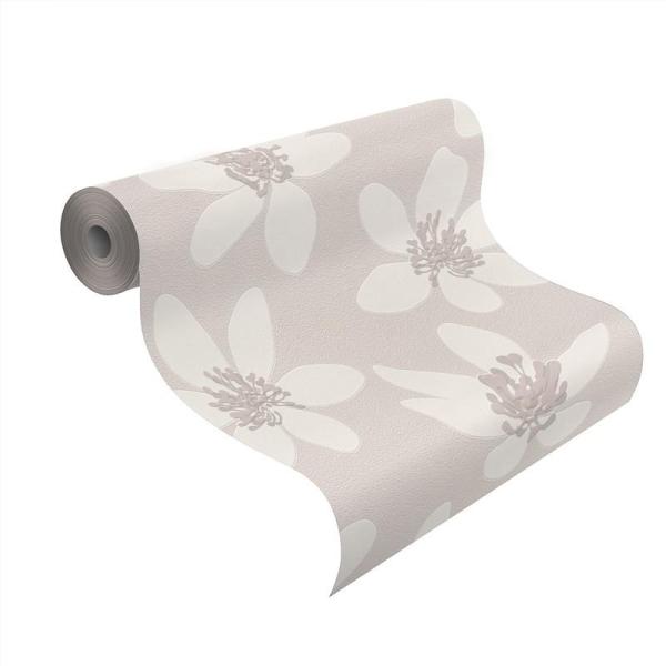 Фото Rasch Prego 2 2019 700145