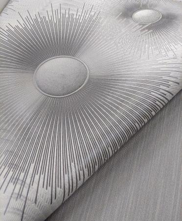 Фото – обои Erismann Elle Decoration 2 12113-31 (10191-31) || Erismann Elle Decoration 2 12113-31 (10191-31)