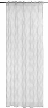 Rasch Barbara Home 200237 (Polyester)