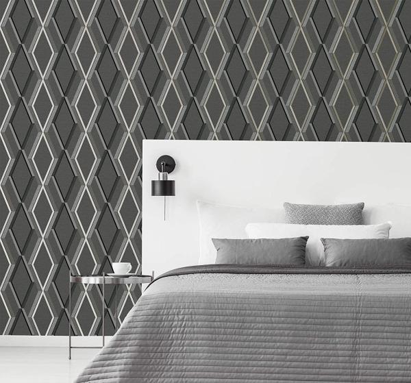 Фото Graham & Brown Prestige 108611