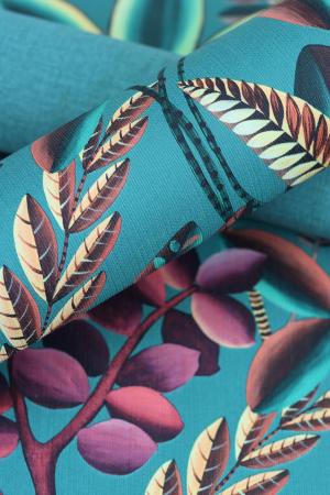 Rasch Florentine 3 485547