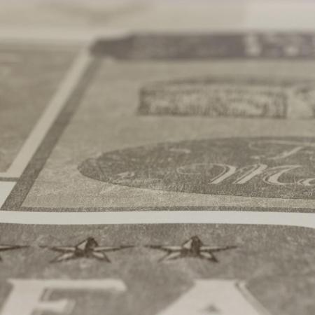 Фото – обои Rasch Deco Relief 518412 || Rasch Deco Relief 518412