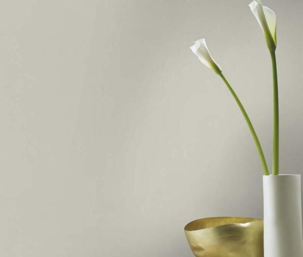 Фото Rasch Modern Art 610819