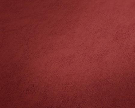 Фото – обои A.S.Creation Geo Nordic 37536-5 || A.S.Creation Geo Nordic 37536-5