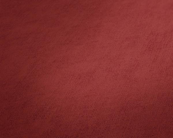 Фото A.S.Creation Geo Nordic 37536-5