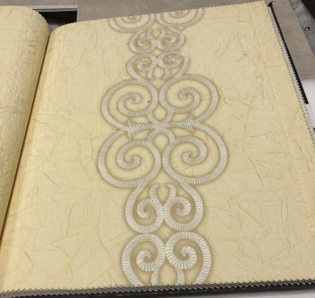 Фото – обои A.S.Creation Veneto 2013 8733-23 || A.S.Creation Veneto 2013 8733-23