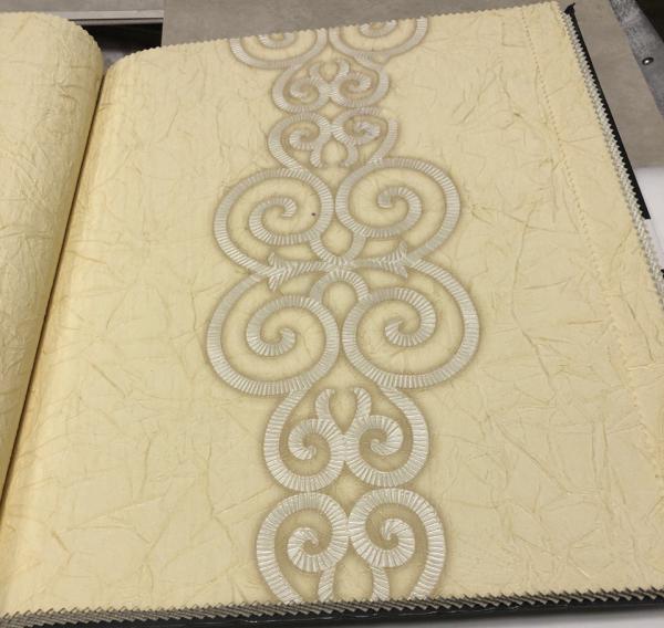 Фото A.S.Creation Veneto 2013 8733-23