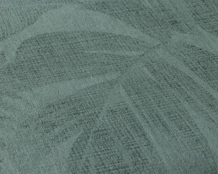 Фото – обои A.S.Creation New Walls 2022 37396-3 || A.S.Creation New Walls 2022 37396-3