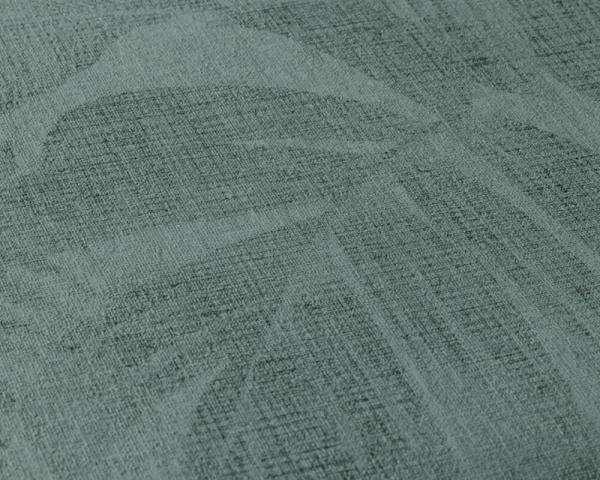 Фото A.S.Creation New Walls 2022 37396-3