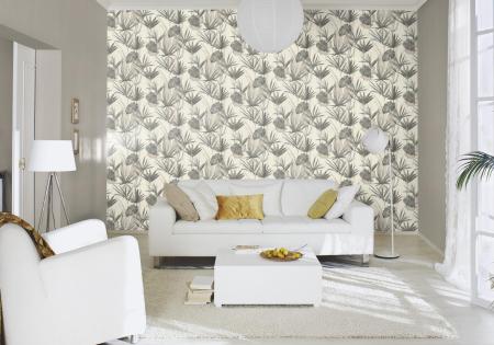 Rasch Barbara Home 2 XL 806618 (536416)