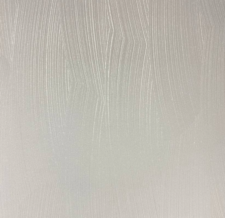 Фото – обои Erismann Fashion for Walls 106 12052-26 || Фото – шпалери Erismann Fashion for Walls 106 12052-26