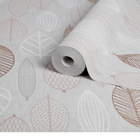 Фото – обои Graham & Brown Highland 105135 || Graham & Brown Highland 105135