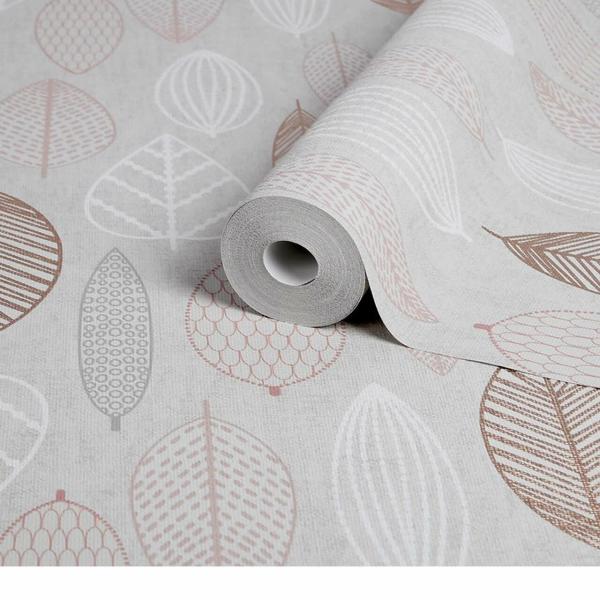 Фото Graham & Brown Highland 105135