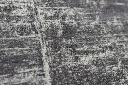 Фото – обои Rasch Linares 617641 || Rasch Linares 617641