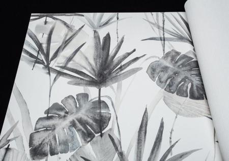 Rasch Barbara Home 2 536416 (806618)