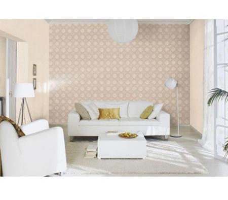 Фото – обои Rasch B.B Home Passion 6 862201 || Rasch B.B Home Passion 6 862201