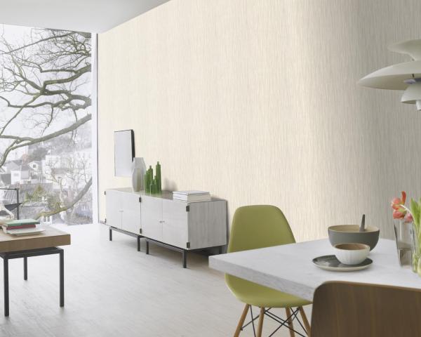 Фото Rasch Barbara Home 2 536317 (802818)