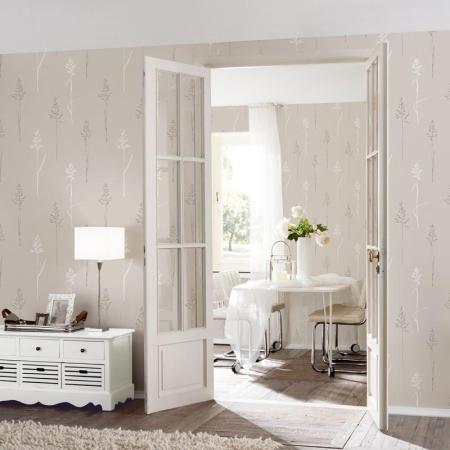 Фото – обои A.S.Creation Life 4 35693-3 || A.S.Creation Life 4 35693-3