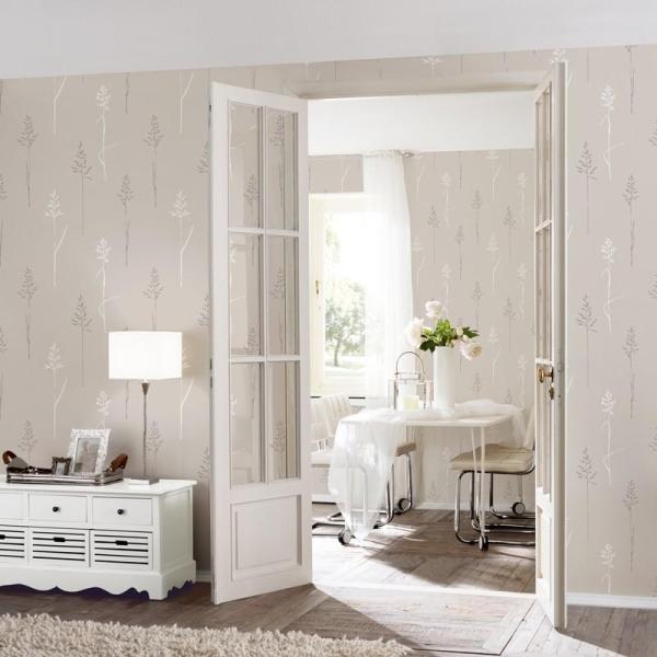 Фото A.S.Creation Life 4 35693-2