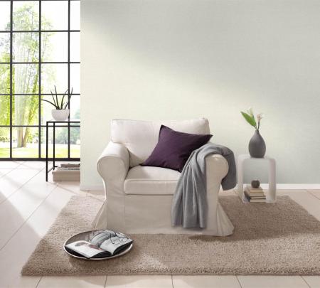 Фото – обои Rasch Club Botanique 531305 || Rasch Club Botanique 531305