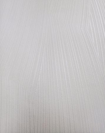 Фото – обои Erismann Fashion for Walls 106 12052-01 || Erismann Fashion for Walls 106 12052-01