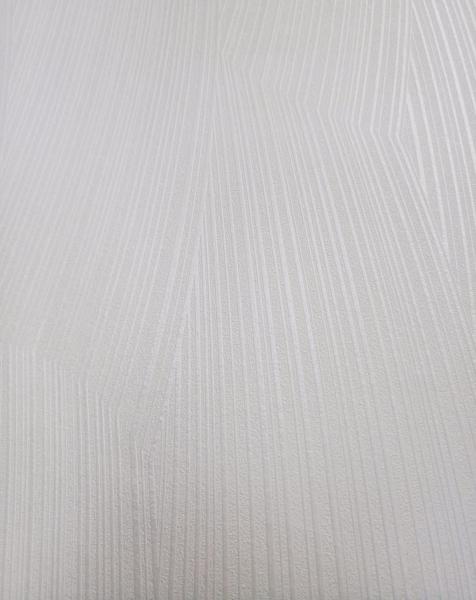 Фото Erismann Fashion for Walls 106 12052-01