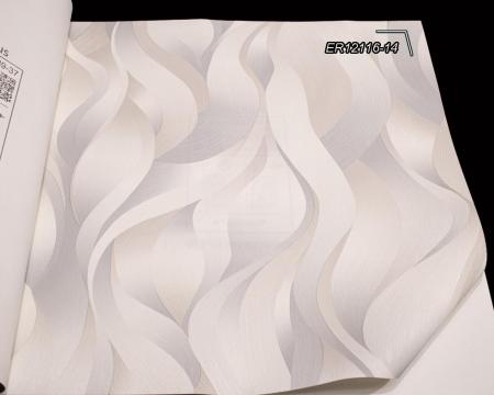 Фото – обои Erismann Elle Decoration 2 12116-14 (10204-14) || Erismann Elle Decoration 2 12116-14 (10204-14)