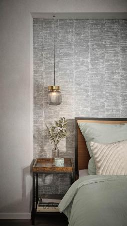 Фото – обои Rasch Linares 617122 || Rasch Linares 617122