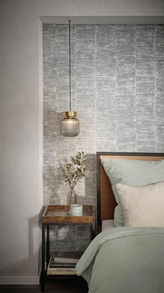 Фото Rasch Linares 617122