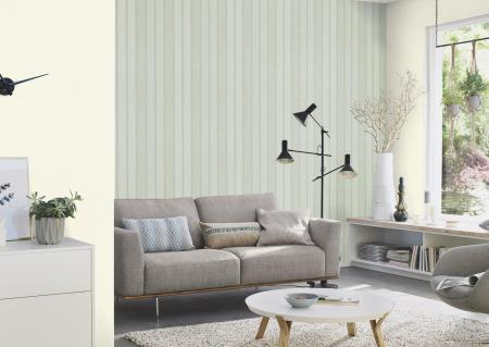 Фото – обои Rasch Poetry 2 424034 (960754) || Rasch Poetry 2 424034 (960754)