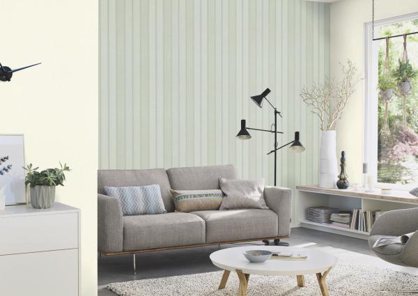 Фото Rasch Poetry 2 424034 (960754)