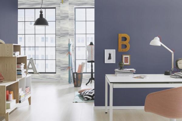 Фото Rasch Poetry 423983 (960723)