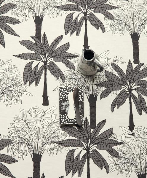 Фото Rasch Club Botanique 537802