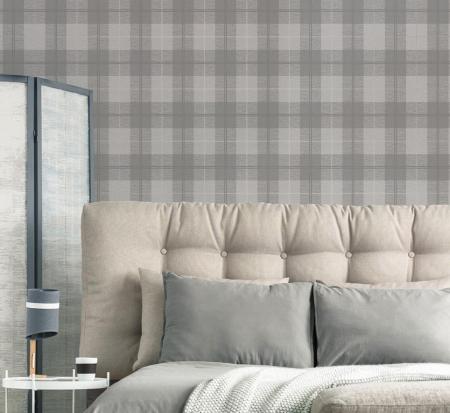 Фото – обои Graham & Brown Prestige 108603 || Graham & Brown Prestige 108603