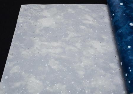 Фото – обои Graham & Brown Kids Home Individual 108014 (112166) || Graham & Brown Kids Home Individual 108014 (112166)