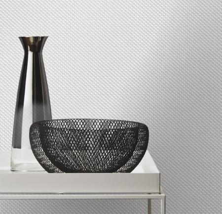 Rasch Wallton 2021 183306 (183313)