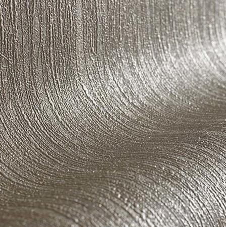 Фото – обои Graham & Brown Evita 104780 || Graham & Brown Evita 104780