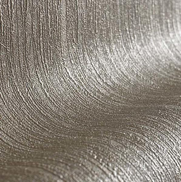 Фото Graham & Brown Evita 104780