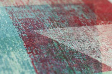 Фото – обои Rasch Linares 617979 || Rasch Linares 617979