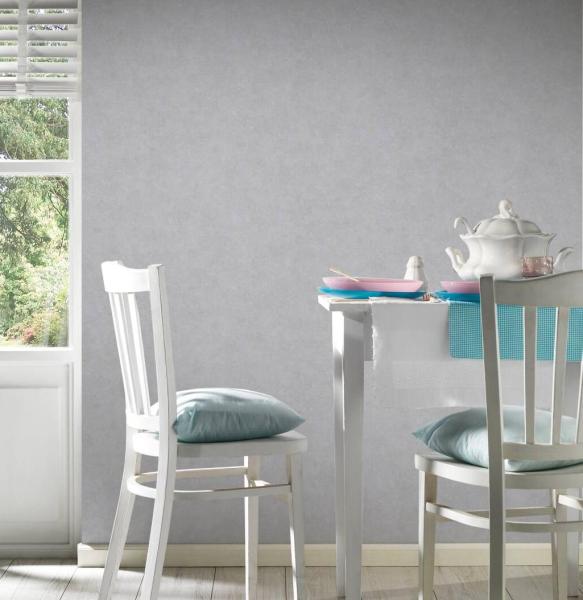 Фото A.S.Creation History of Art 37656-8