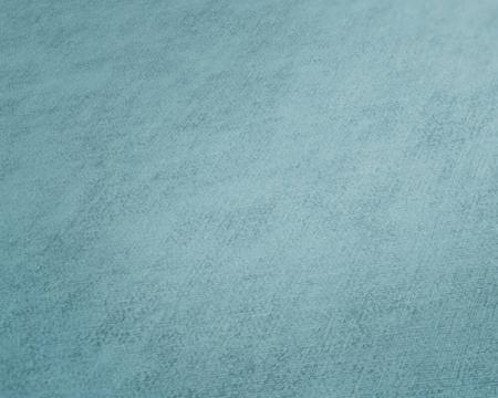 Фото – обои A.S.Creation Geo Nordic 37535-8 || A.S.Creation Geo Nordic 37535-8