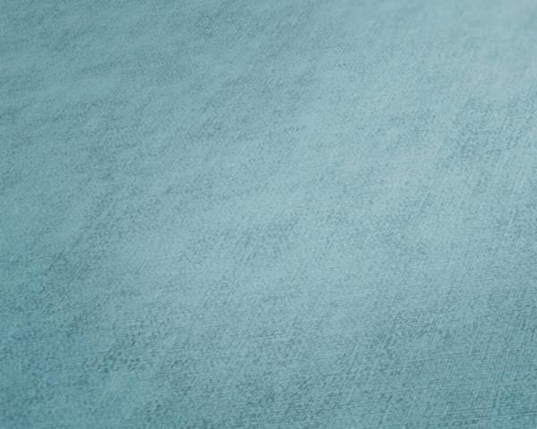 Фото A.S.Creation Geo Nordic 37535-8