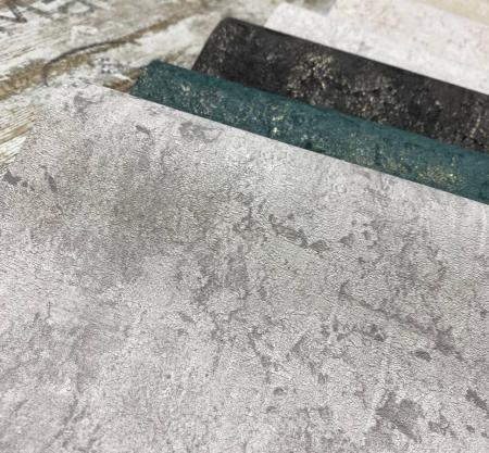 Фото – обои A.S.Creation Attico 39220-1 (38823-2) || A.S.Creation Attico 39220-1 (38823-2)