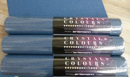 Фото – обои Erismann Crystal Colours 6314-44 || Erismann Crystal Colours 6314-44